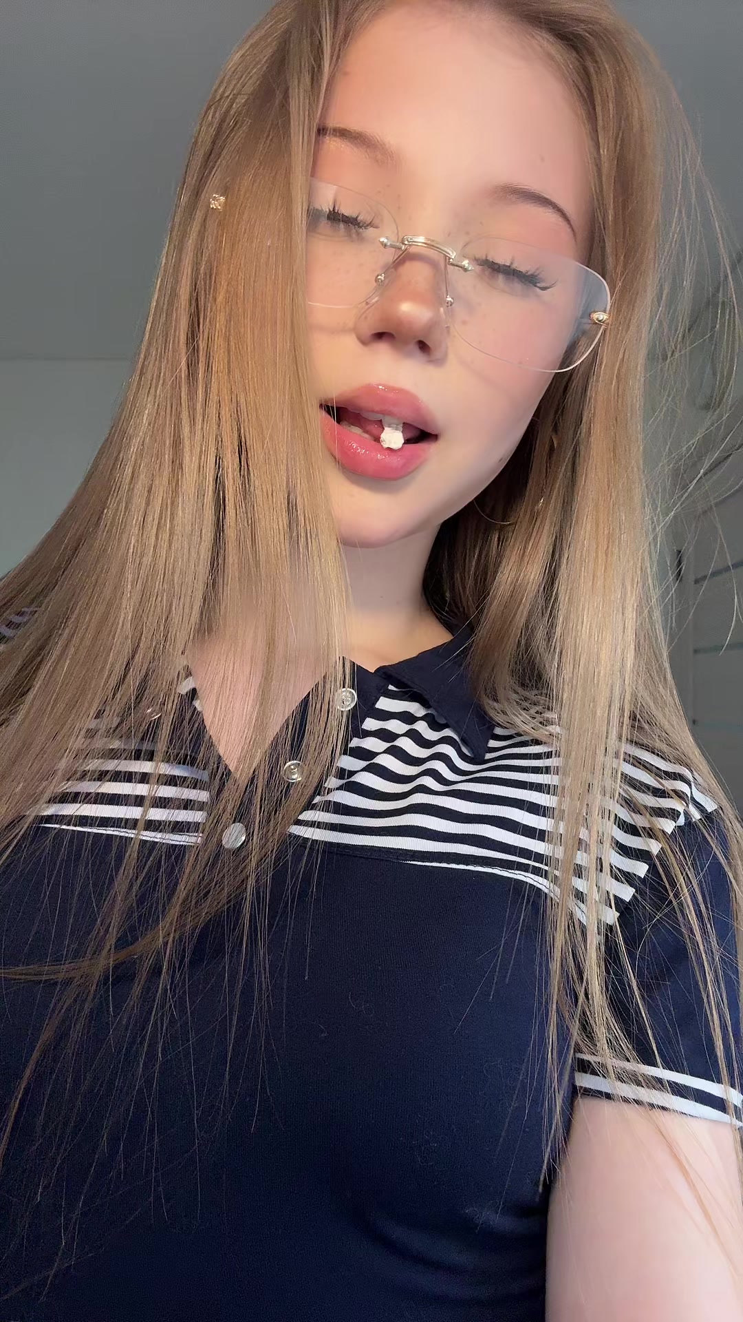 @Настюшка Кристмас