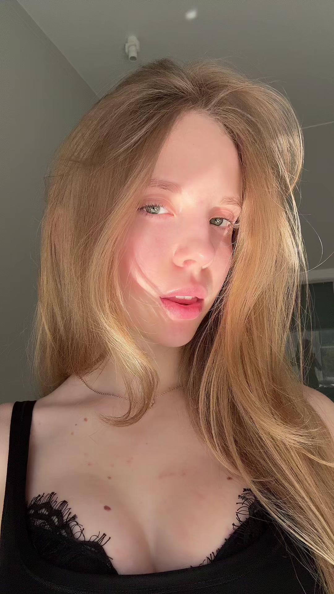 @Настена блонди