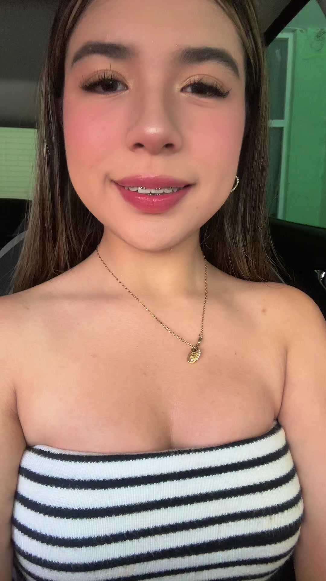 @🧟&zwj;♀️