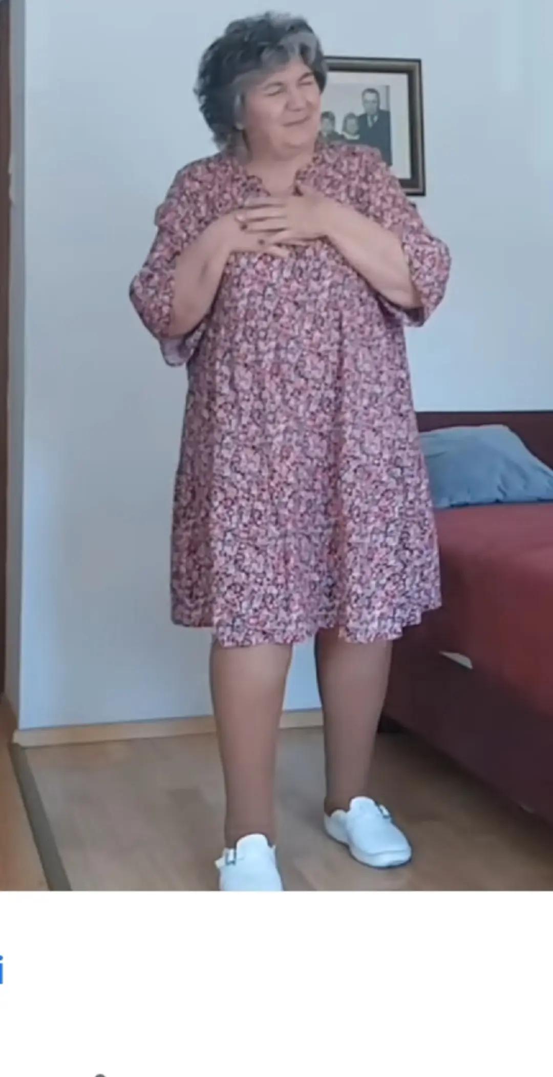 @Marika Marika