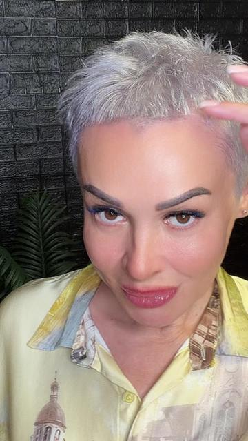 @artemevastylist