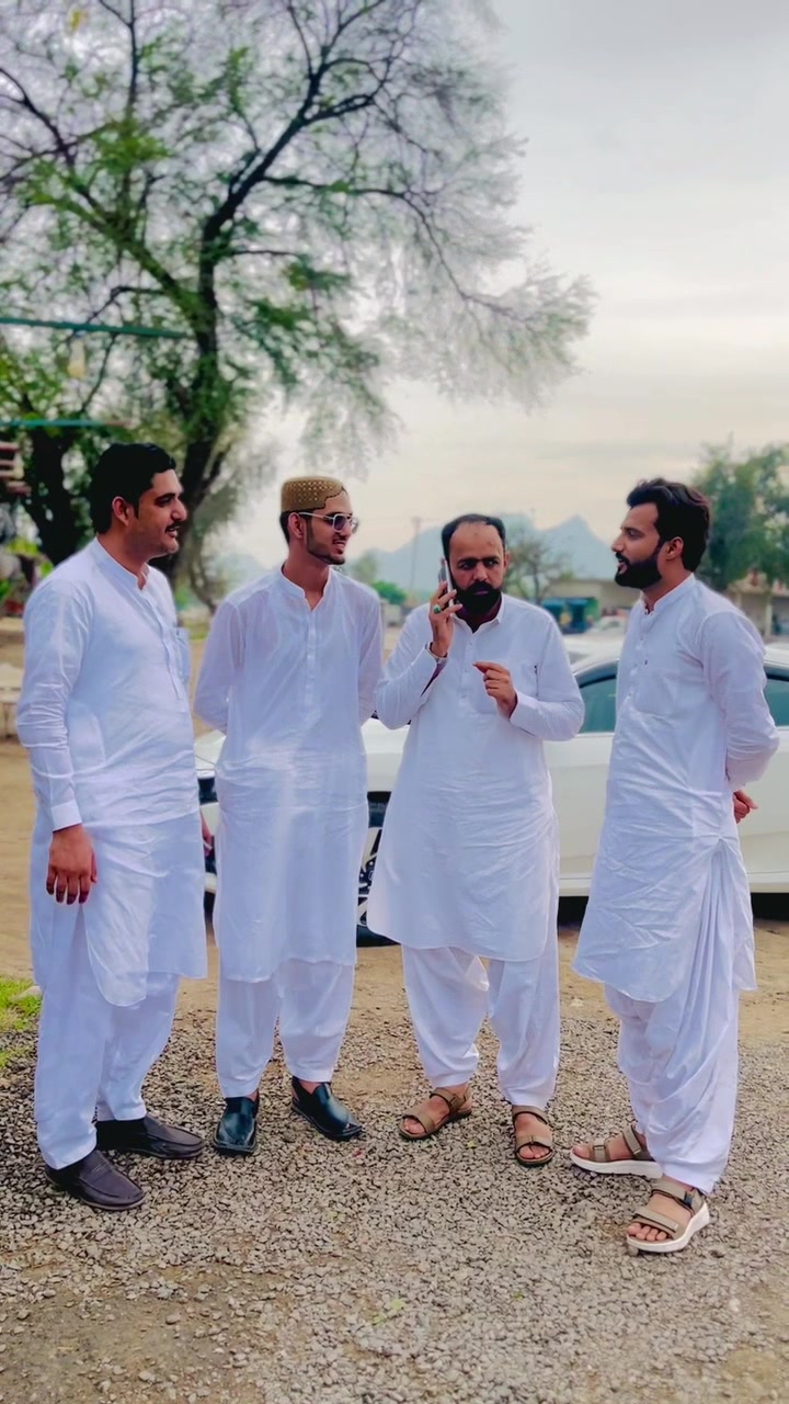 @Malik Arsalan