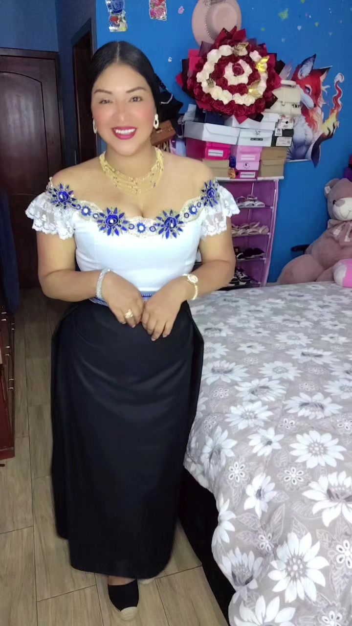 @Carolina Quissi 🫰🦅
