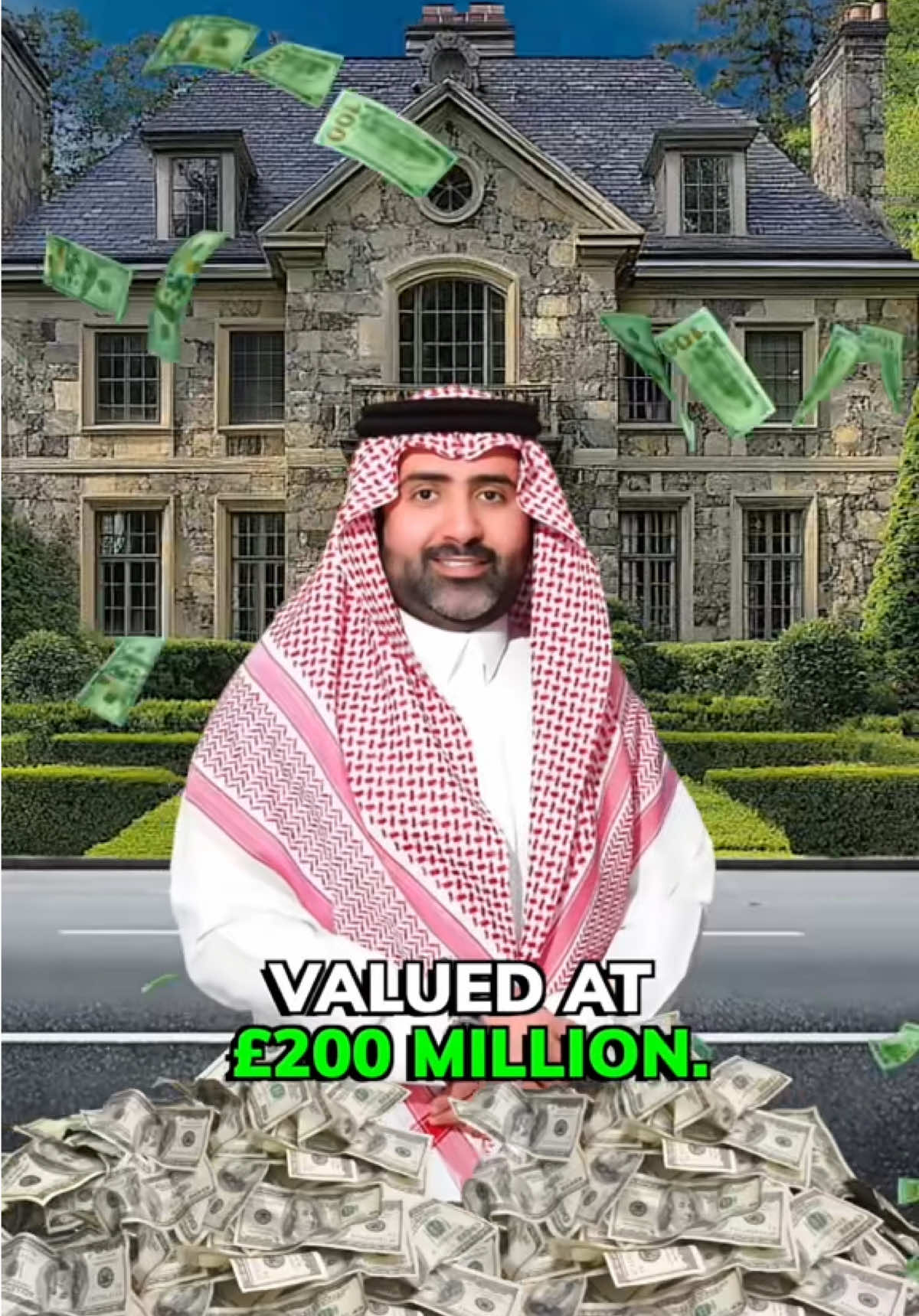 @thegreencurrency