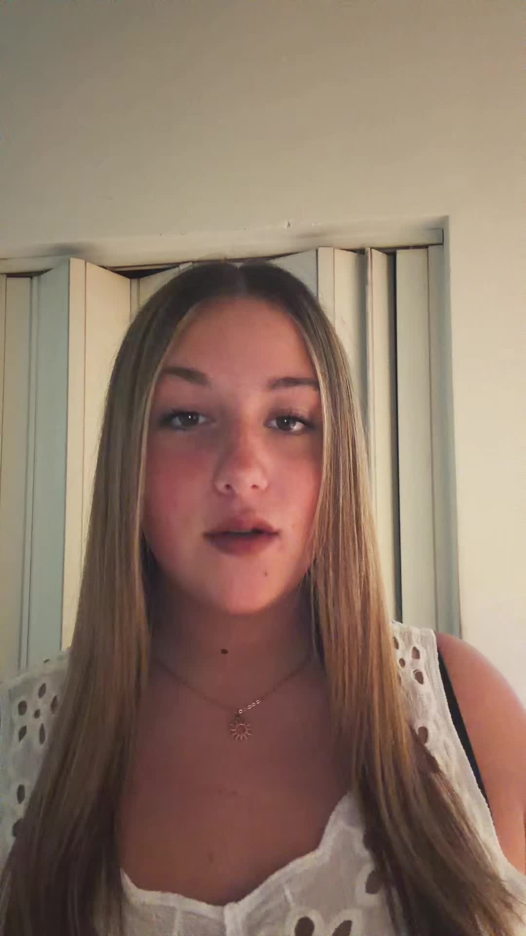 @a