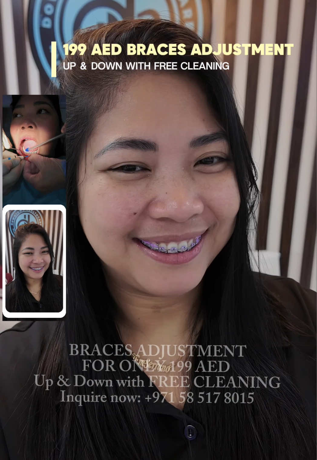 @Em Serrano Vlog🇦🇪🇵🇭