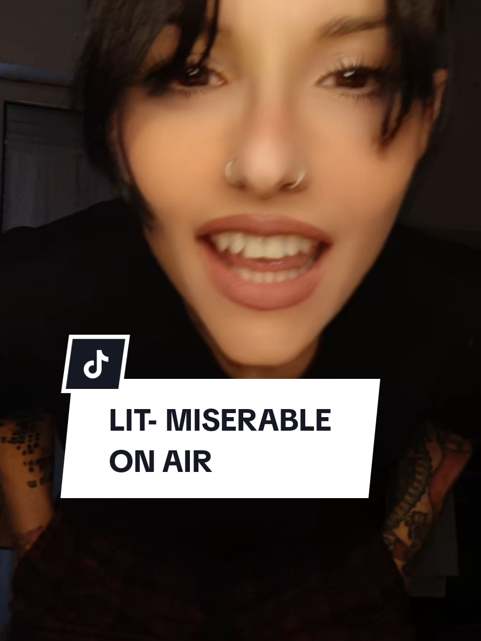 @DanielaTheSaint