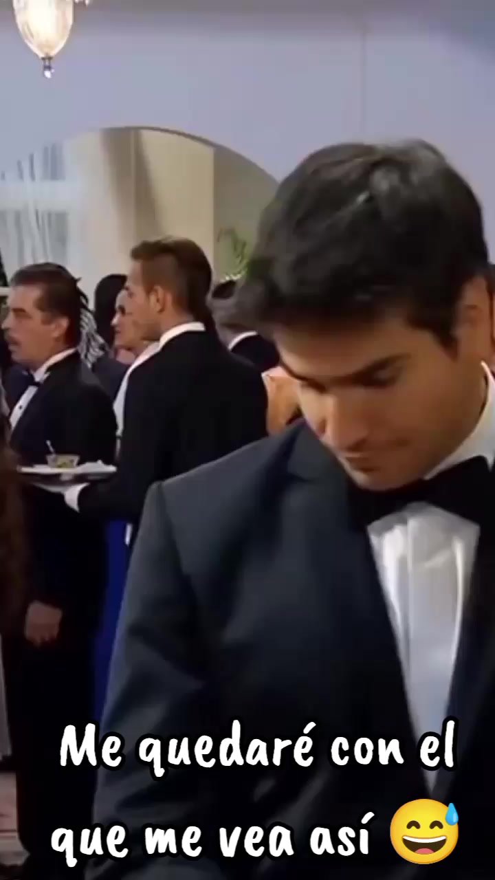 @Oyuki