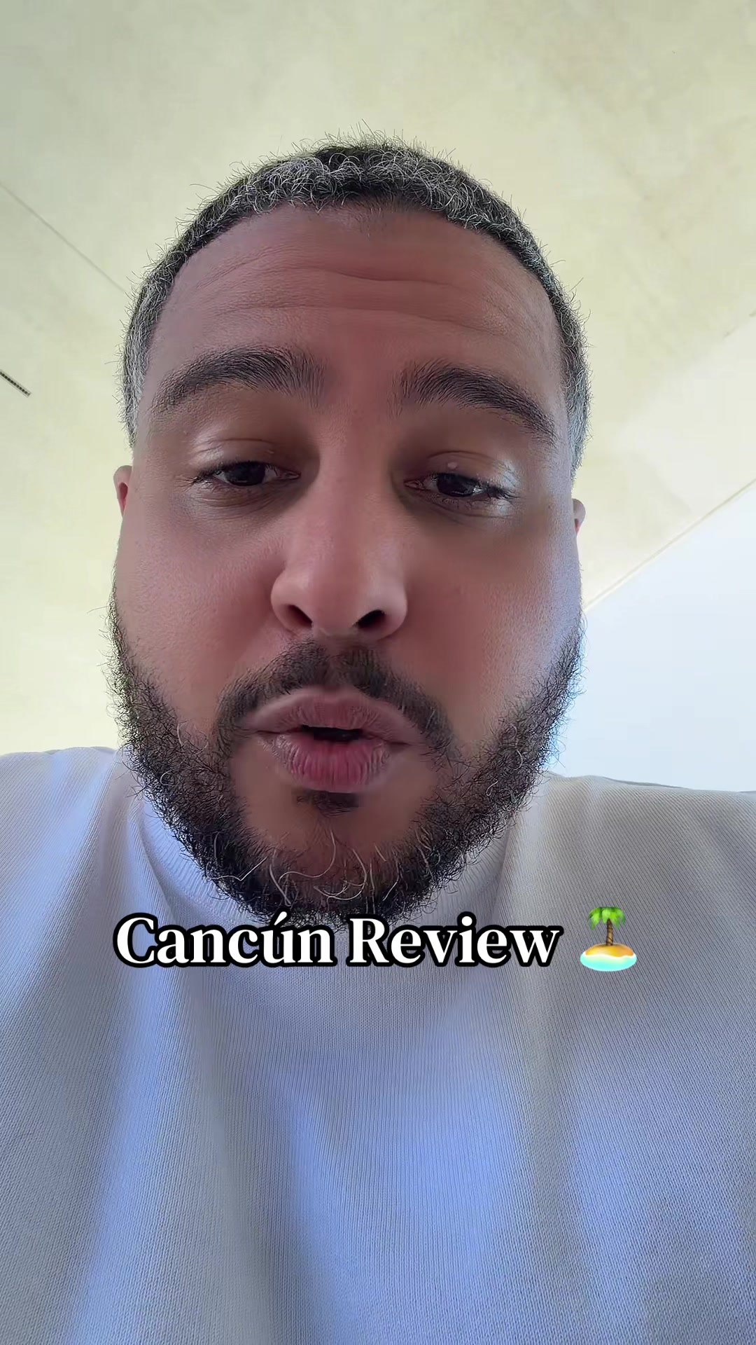 @iamJerm