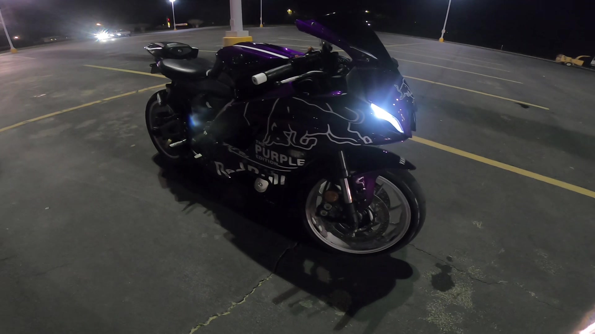 @th4t_r7