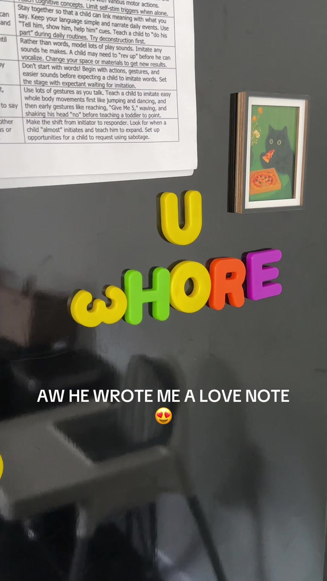 @Paige🖤