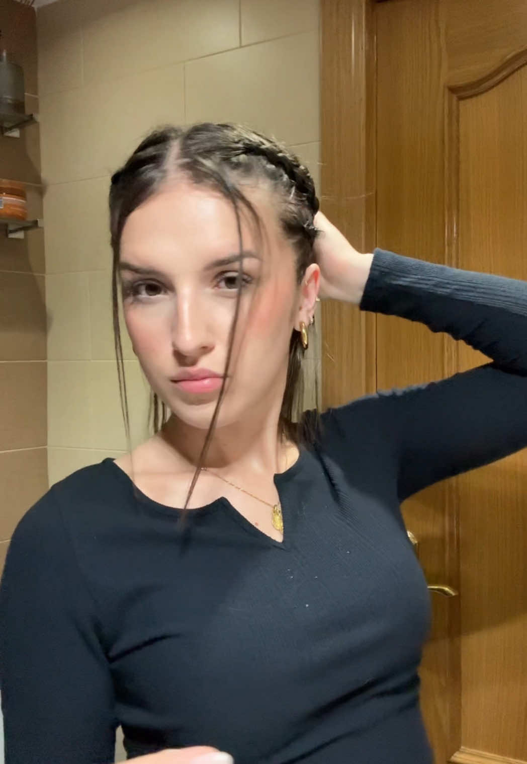 @Mimi