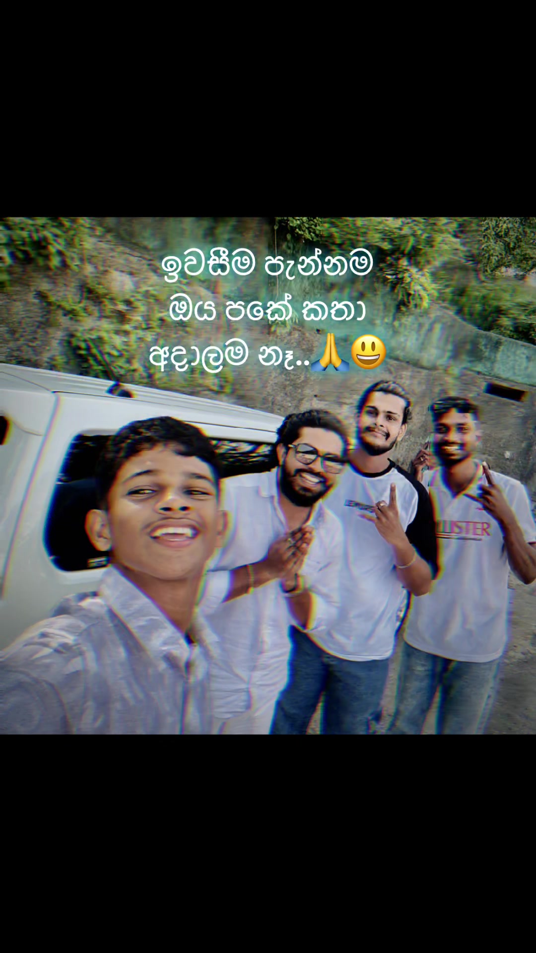 @praneeth_rasanjana