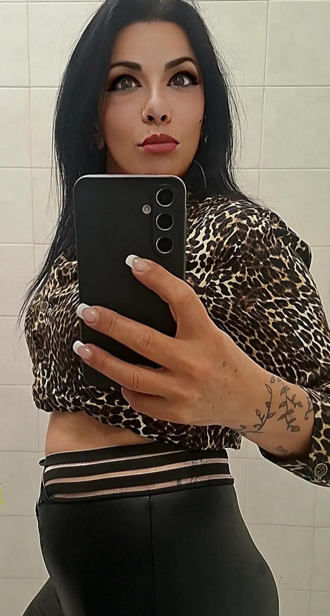 @ninatosto8