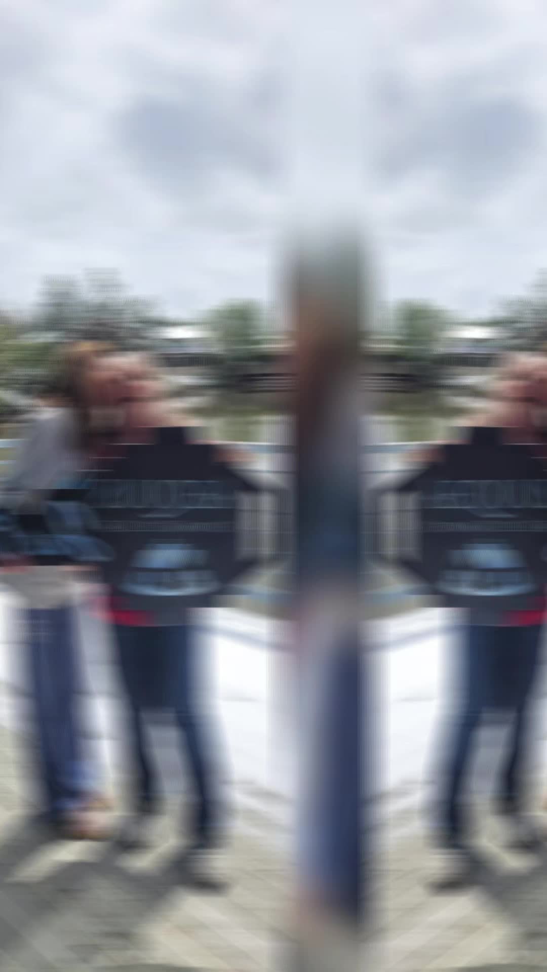 @GM&sup2;