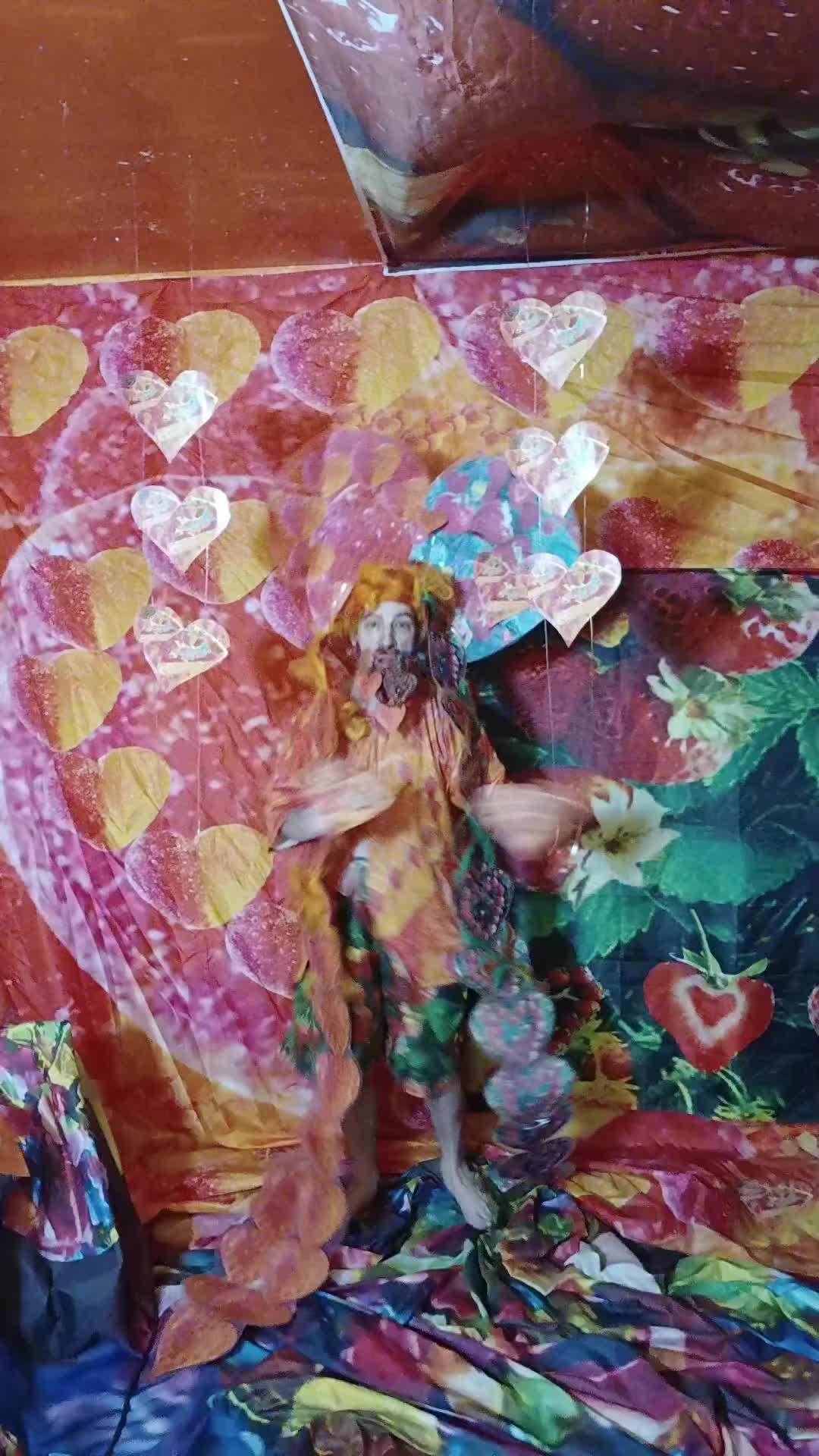 @💗202Sex💗