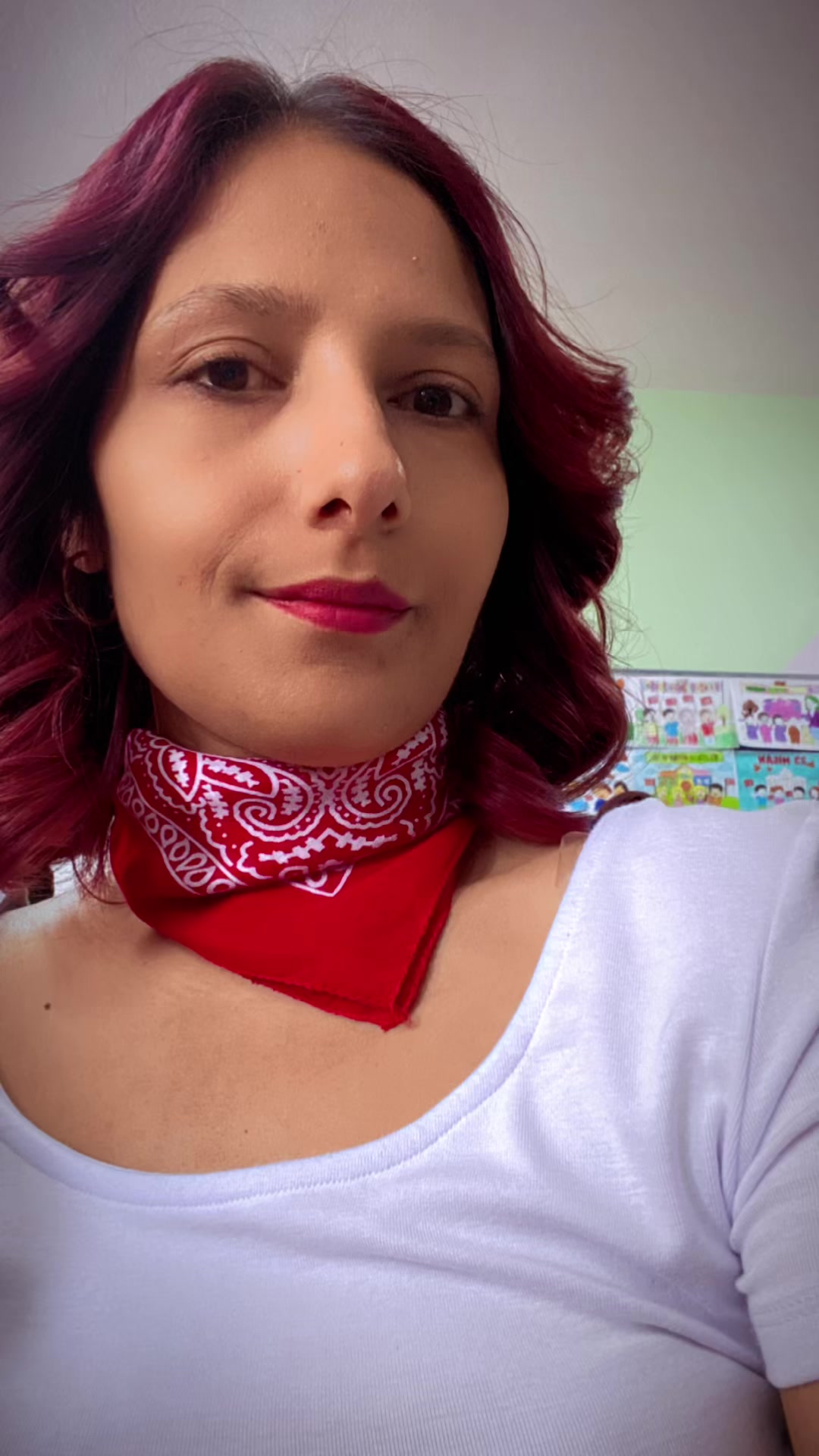 @eyl&uuml;l_ceylin_g&ouml;rkemfırat