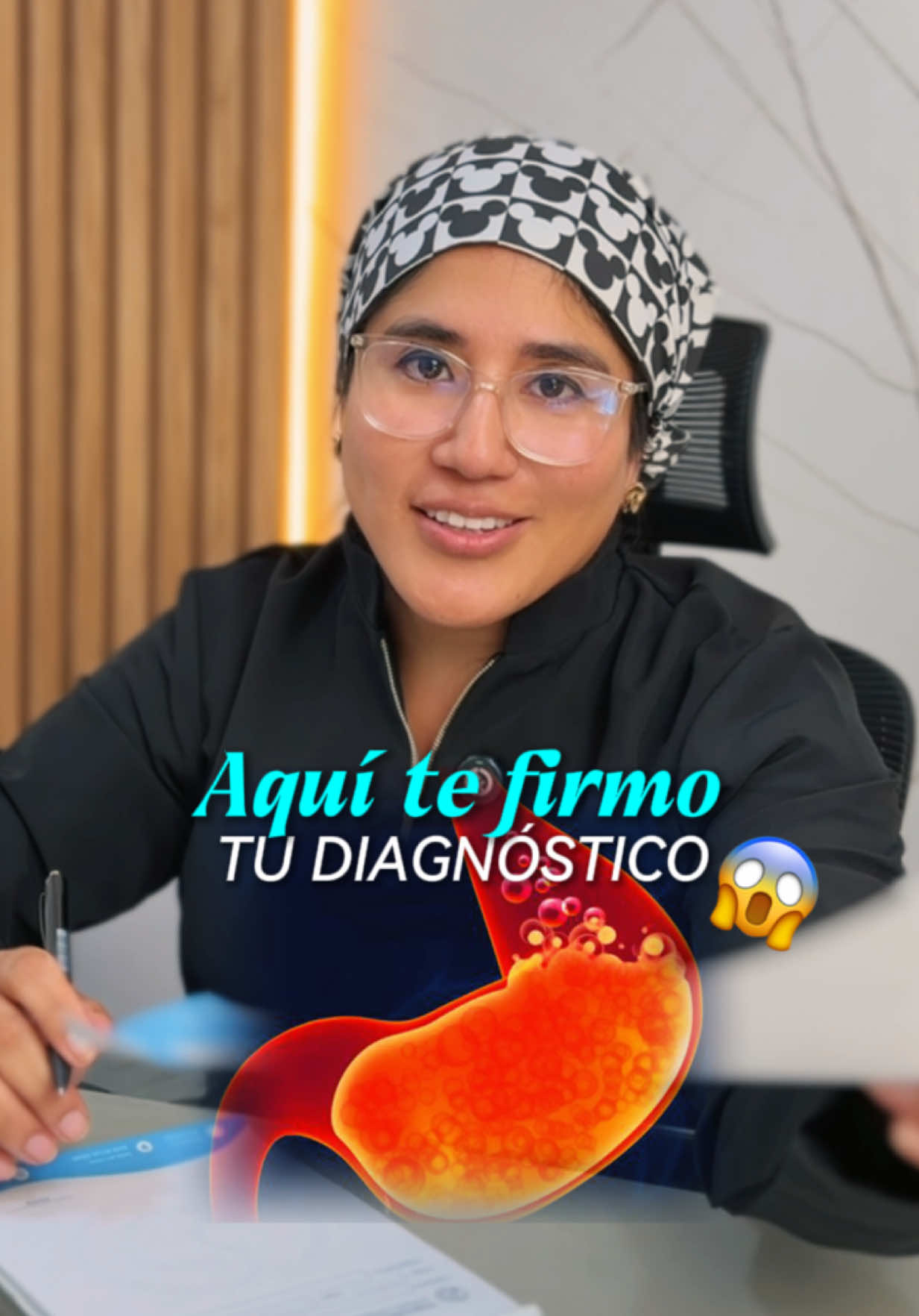 @eymcirujanos