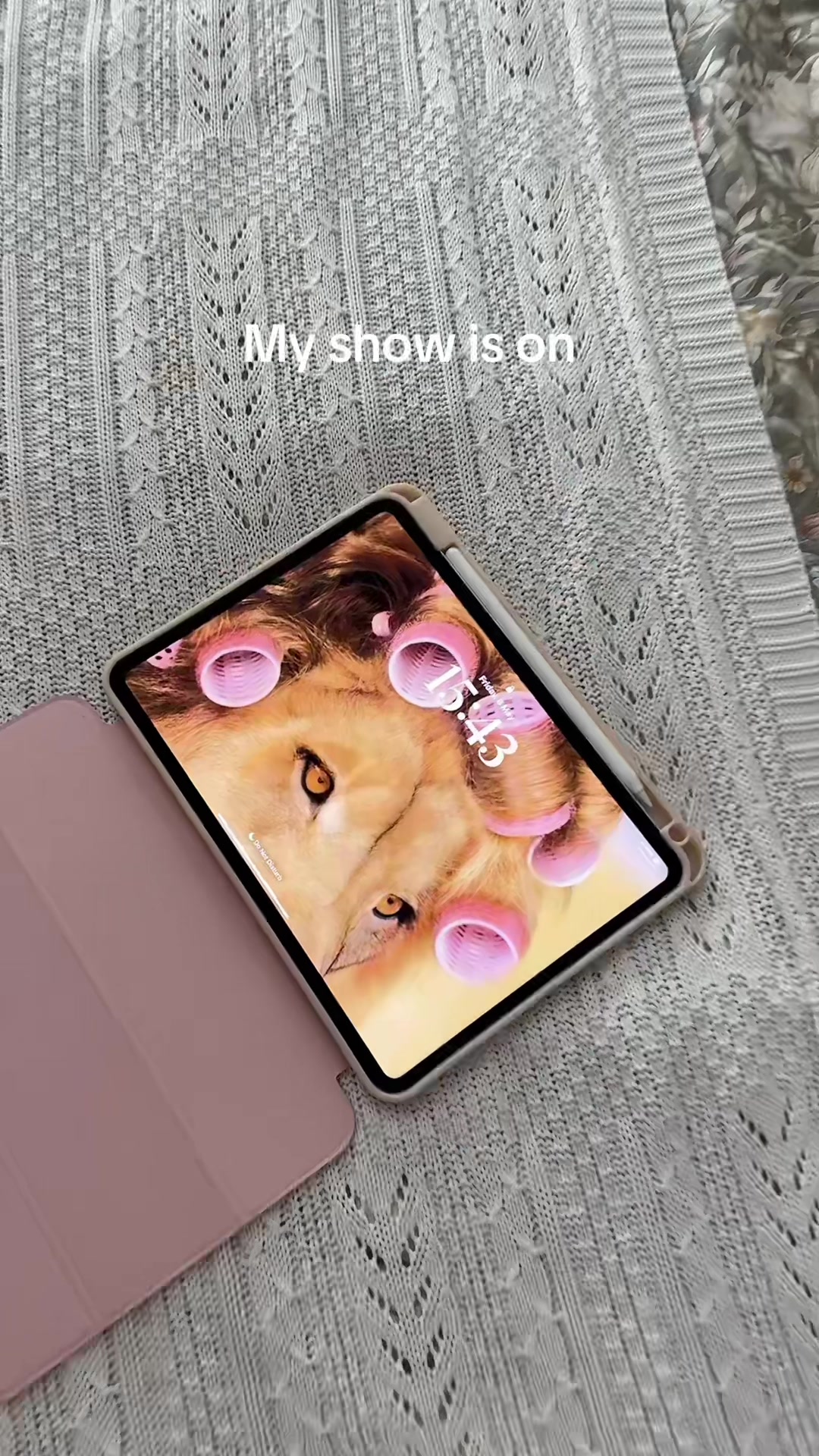 @𝓣 𝓘 𝓕 𝓕 𝓐 𝓝 𝓨 💌