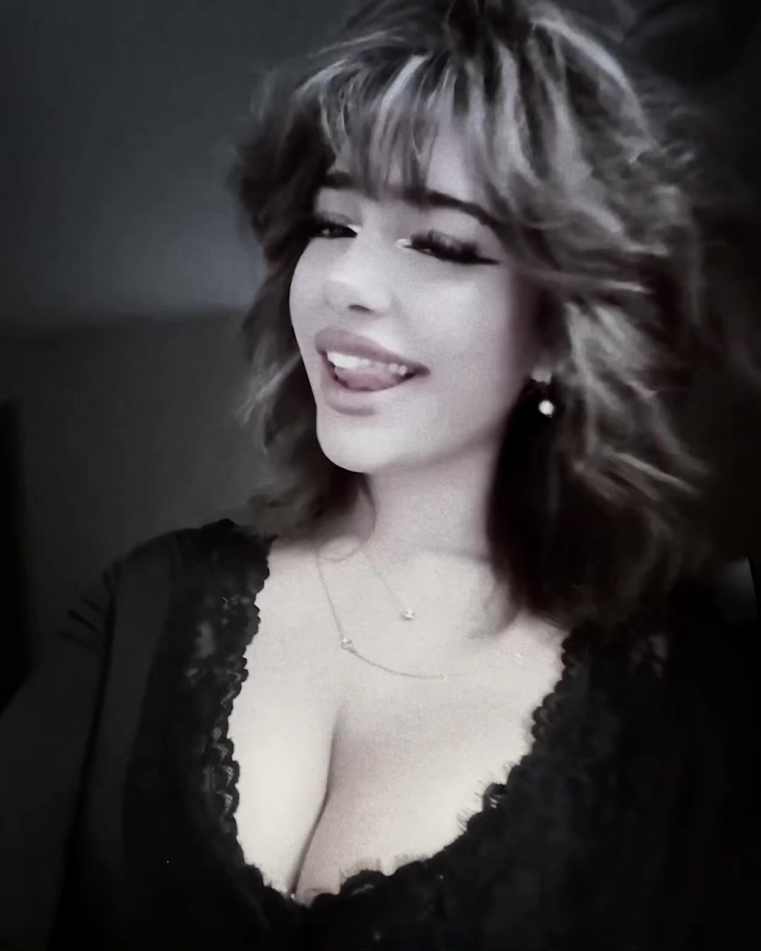 @➤ 𝙁 𝙀 𝘼 𝙍