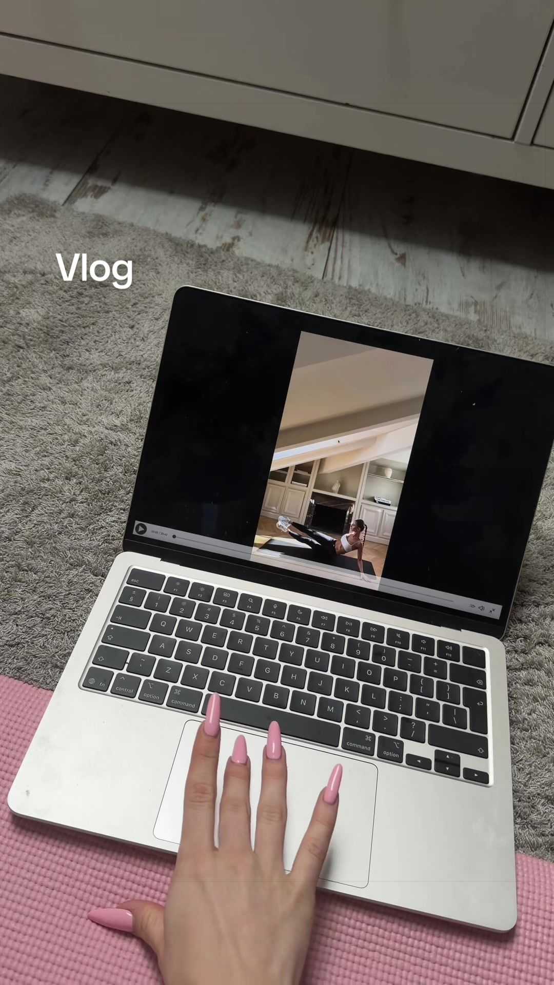 @𝐬𝐨𝐟𝐢𝐣𝐚.𝐛𝐮𝐜𝐡𝐭𝐚☁️