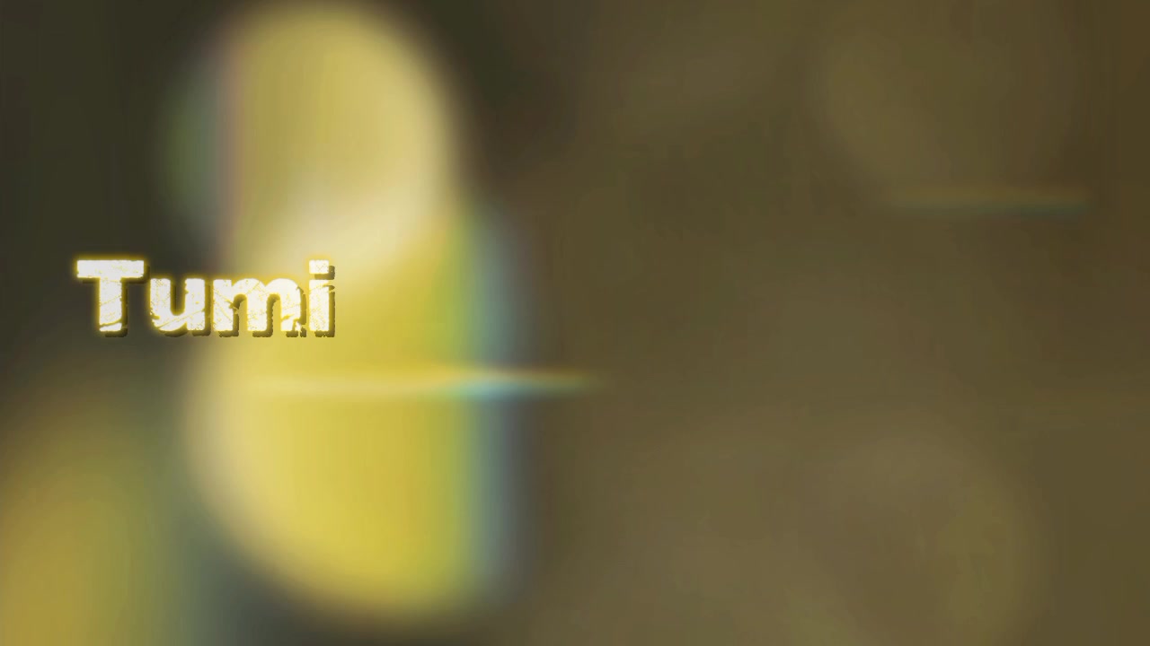 @momosssđŋ