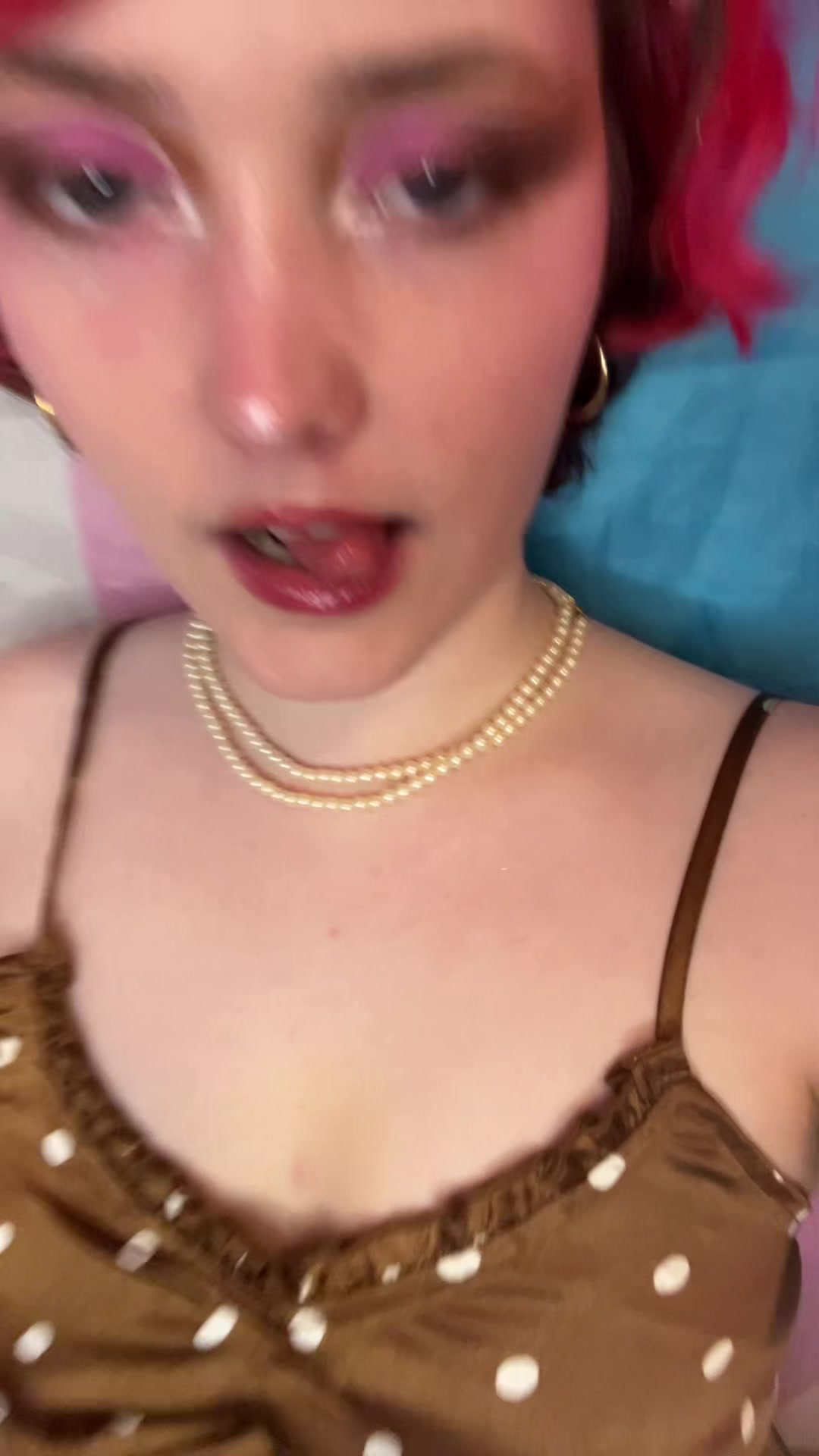 @bbyjean