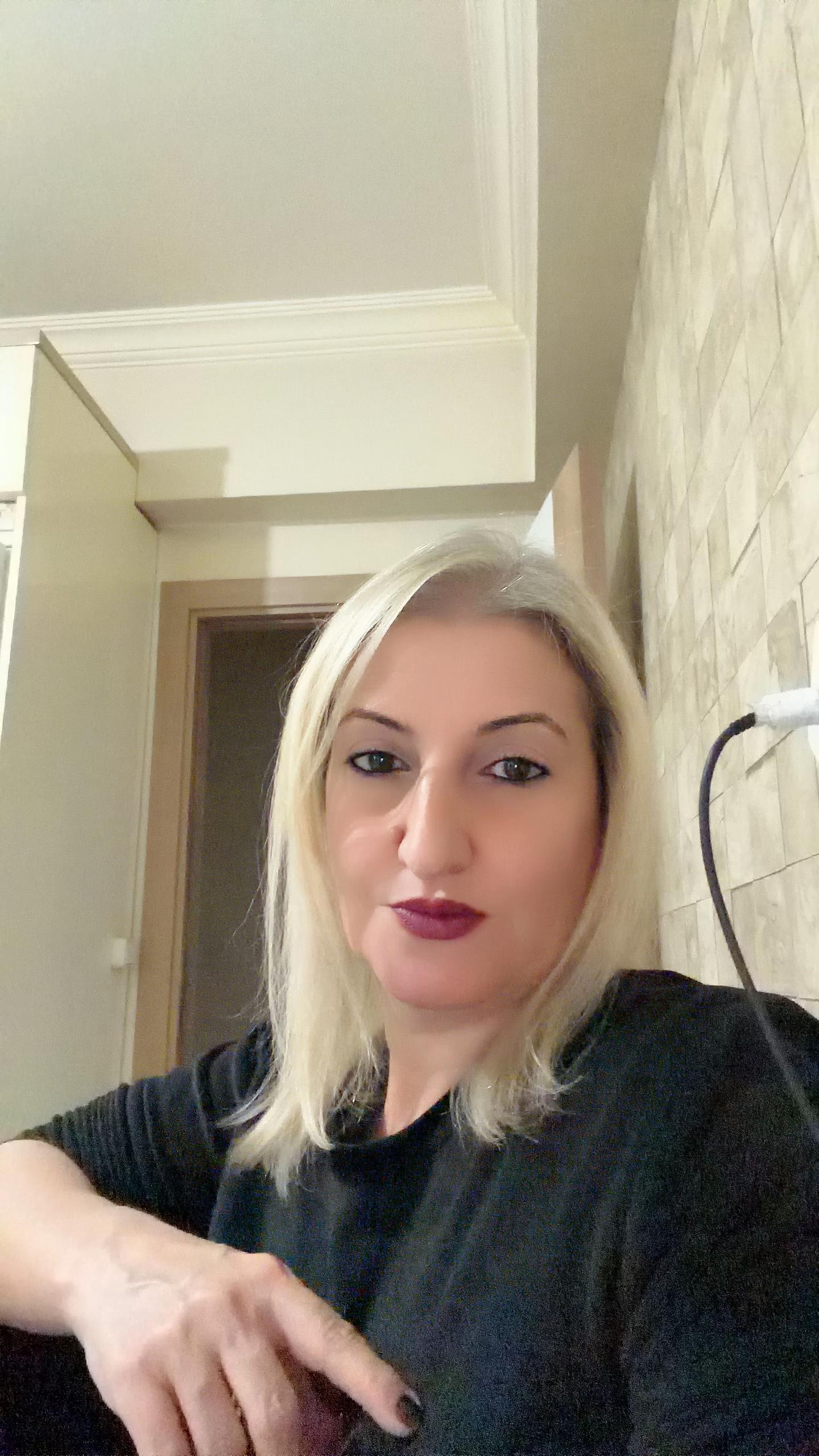 @aysun58