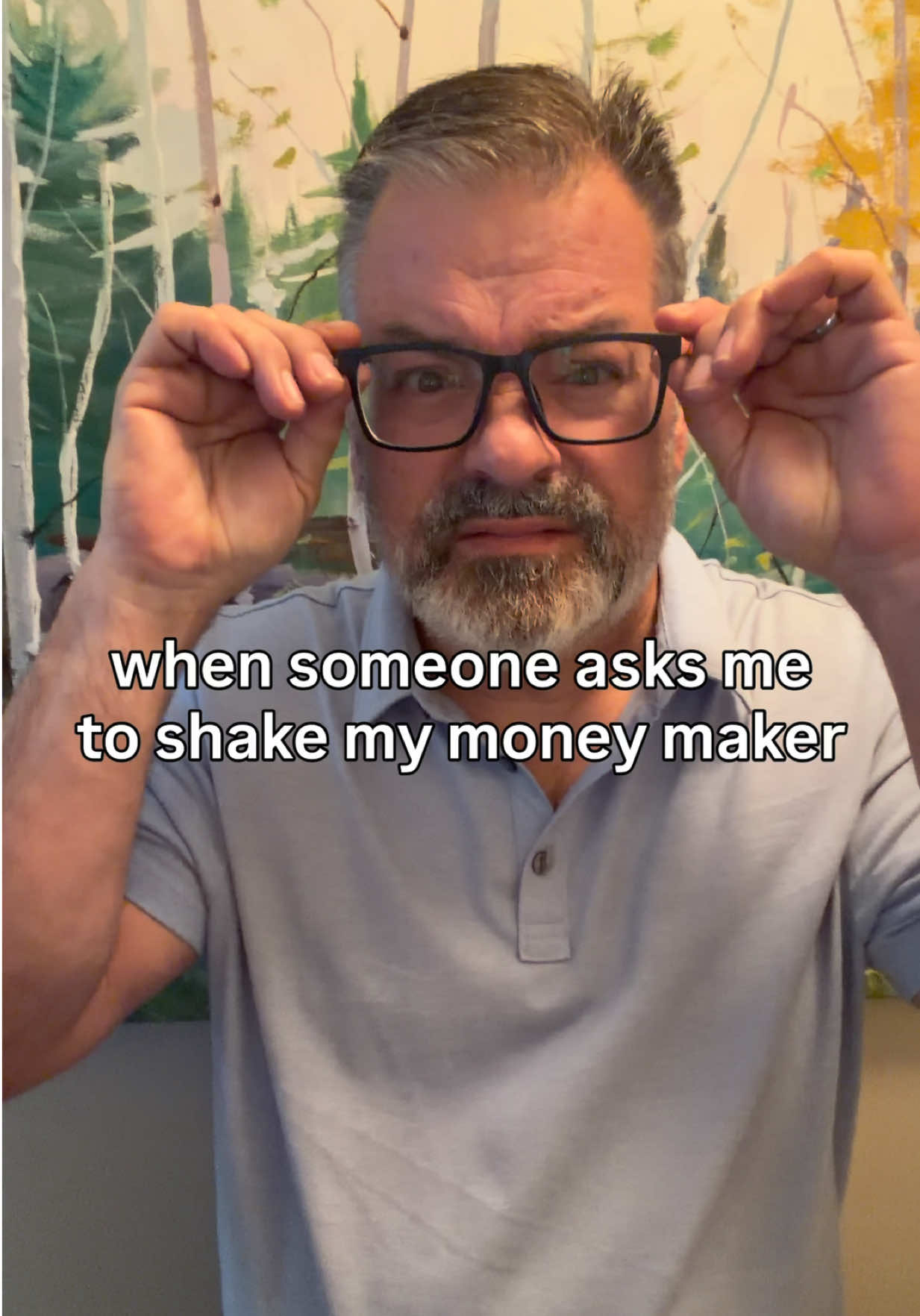 @patroachofficial
