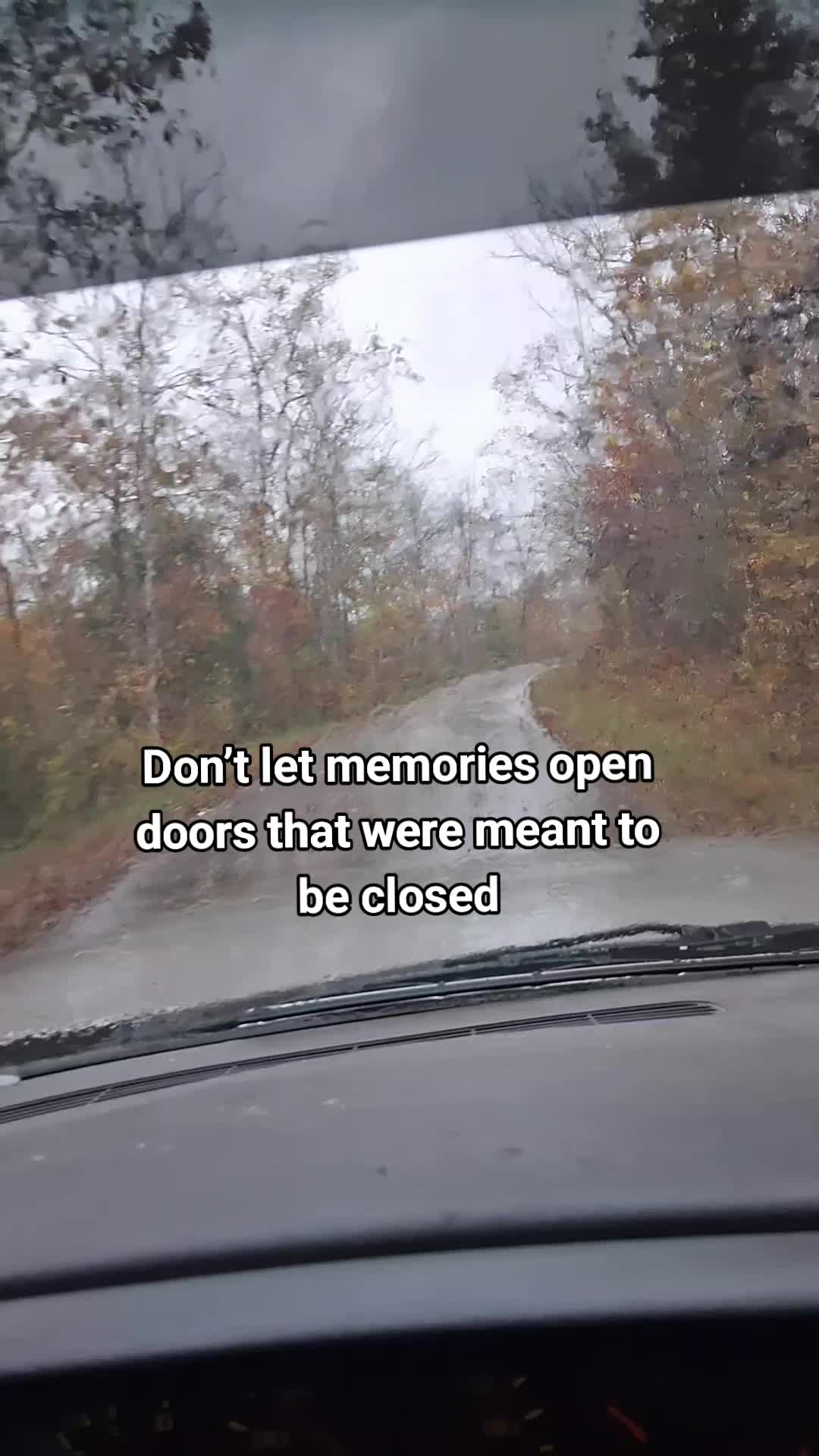 @🖤🖤🖤