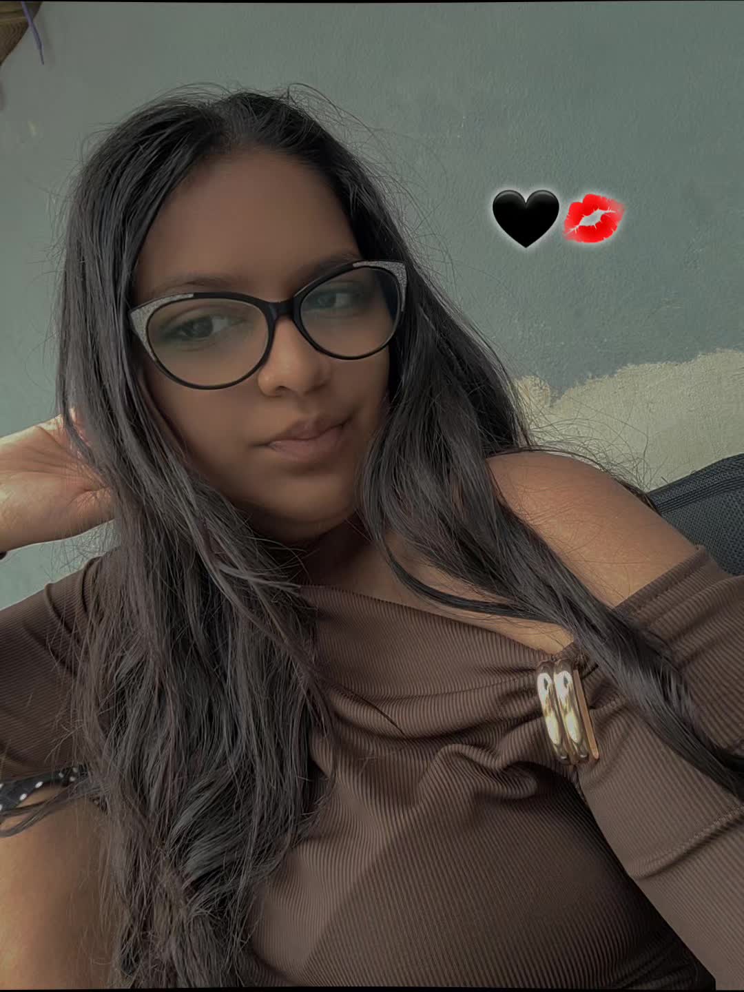 @Kamila Ox ❤️&zwj;🩹💋