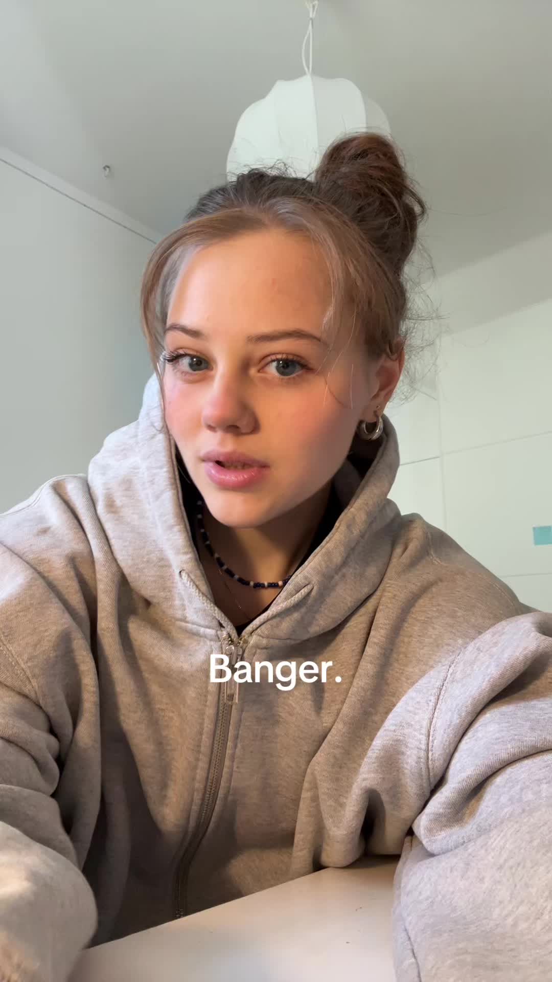 @eva🌸