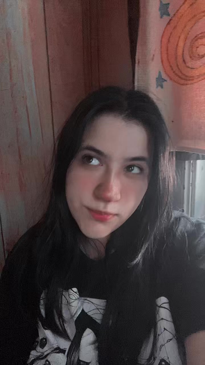 @demonbabygirl_666