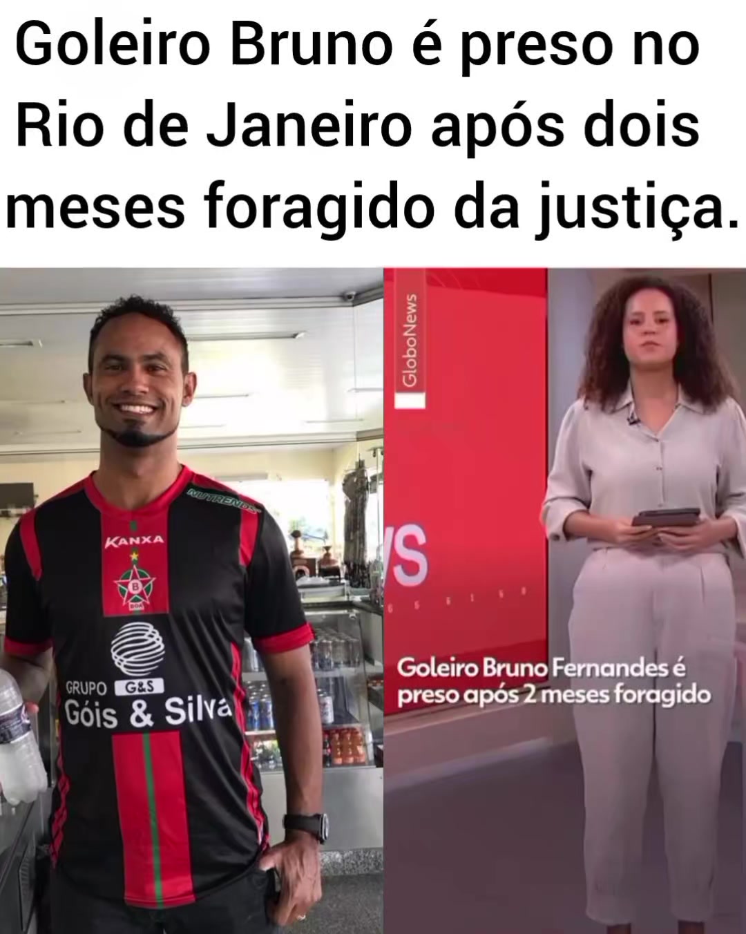 @ops_contei