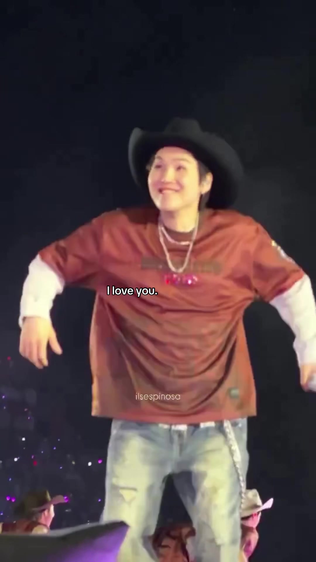 @ot7mylovesssssss🦋