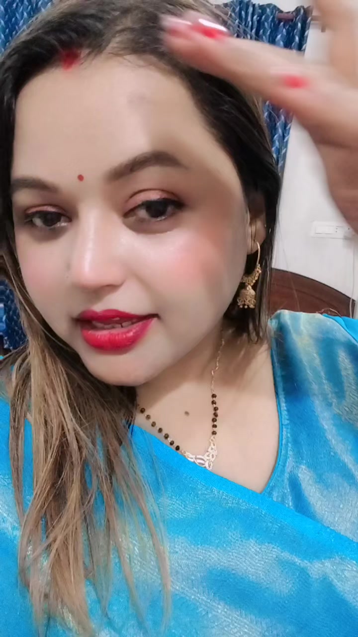 @Indira Koirala Regmi