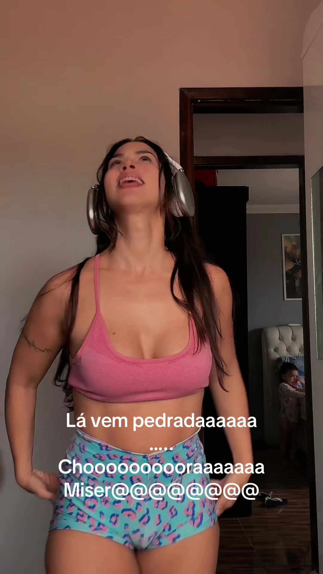 @Lellinha