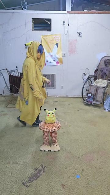 @Pikapikahhh