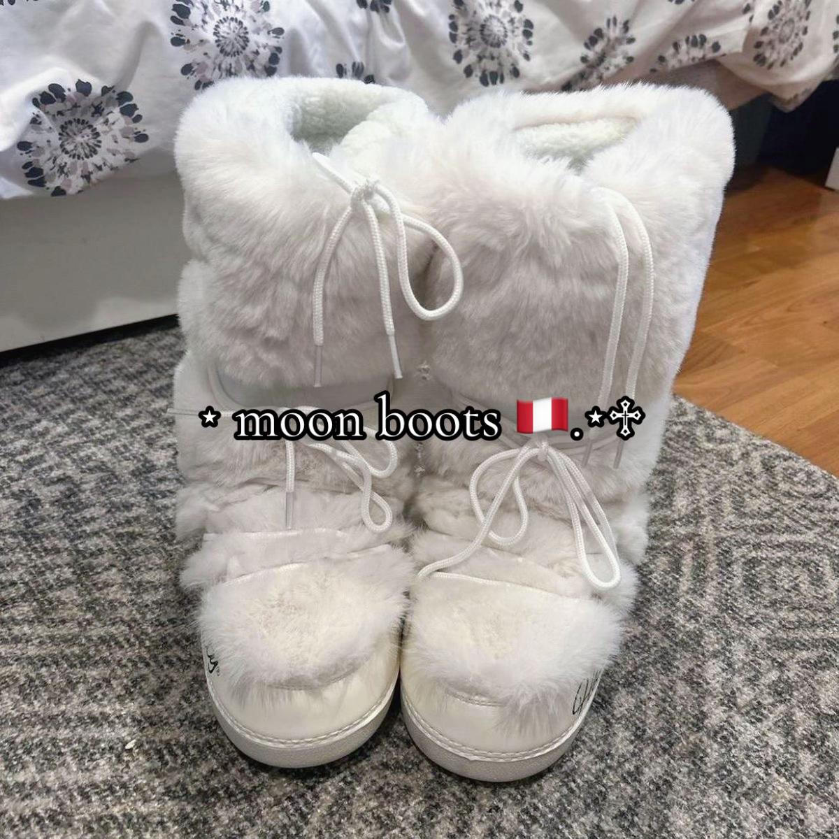 @Frox&eacute;