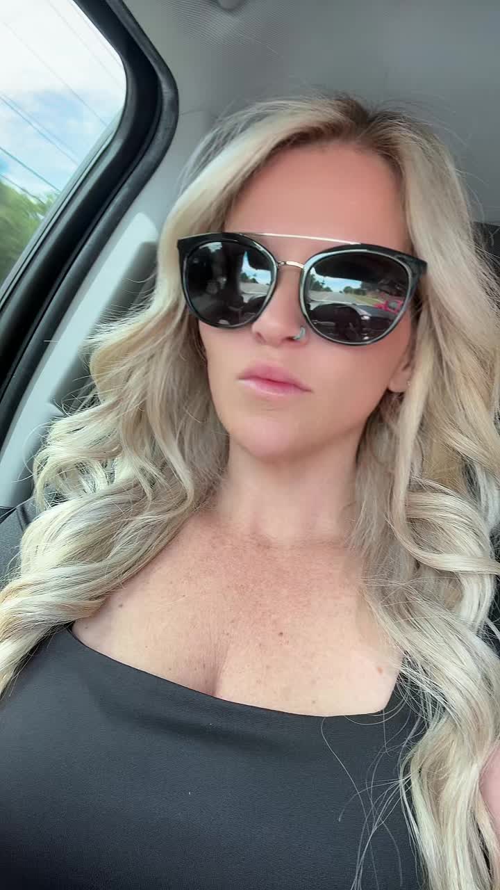 @Jennifer Szymanski