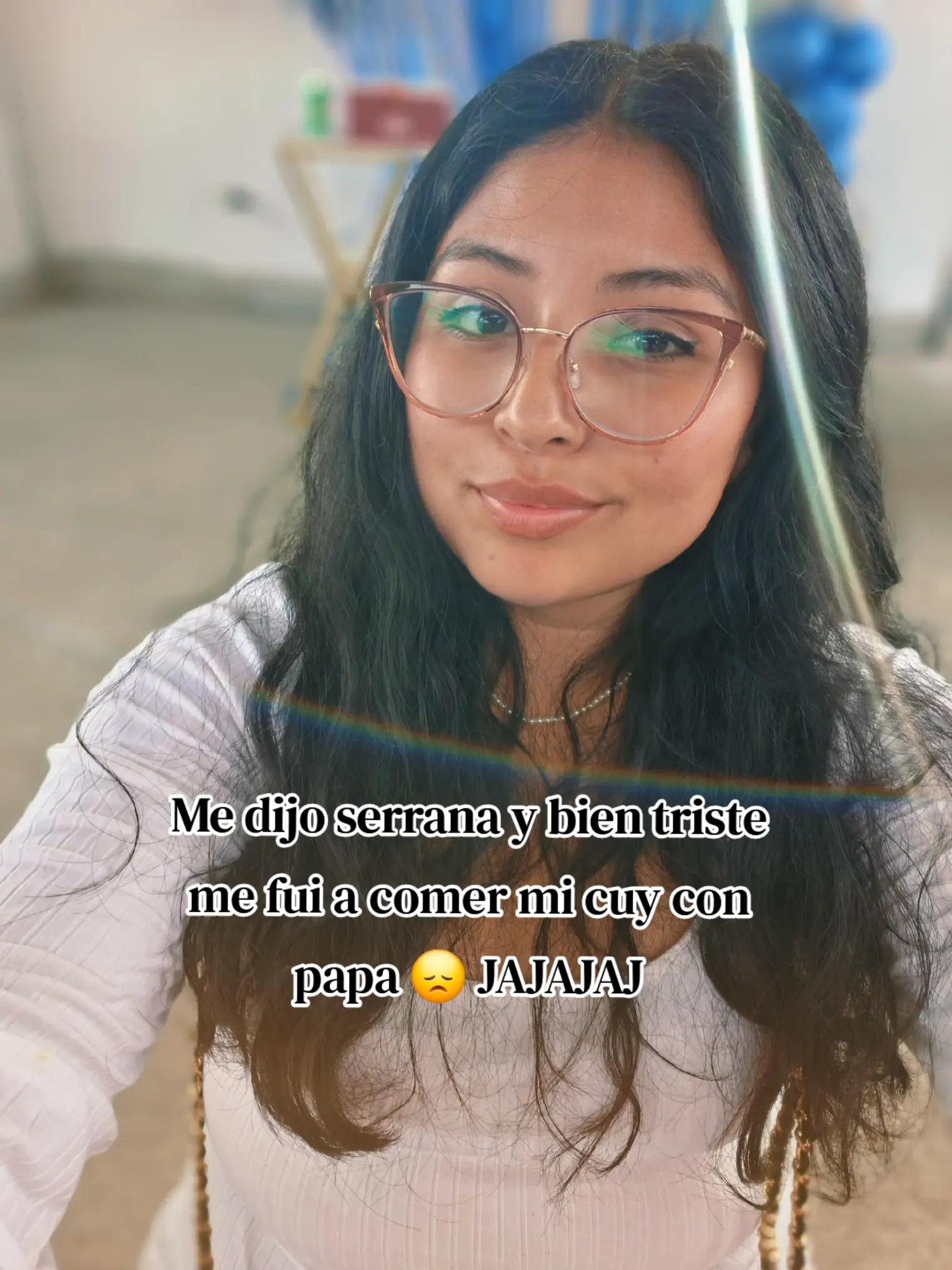 @JOOS