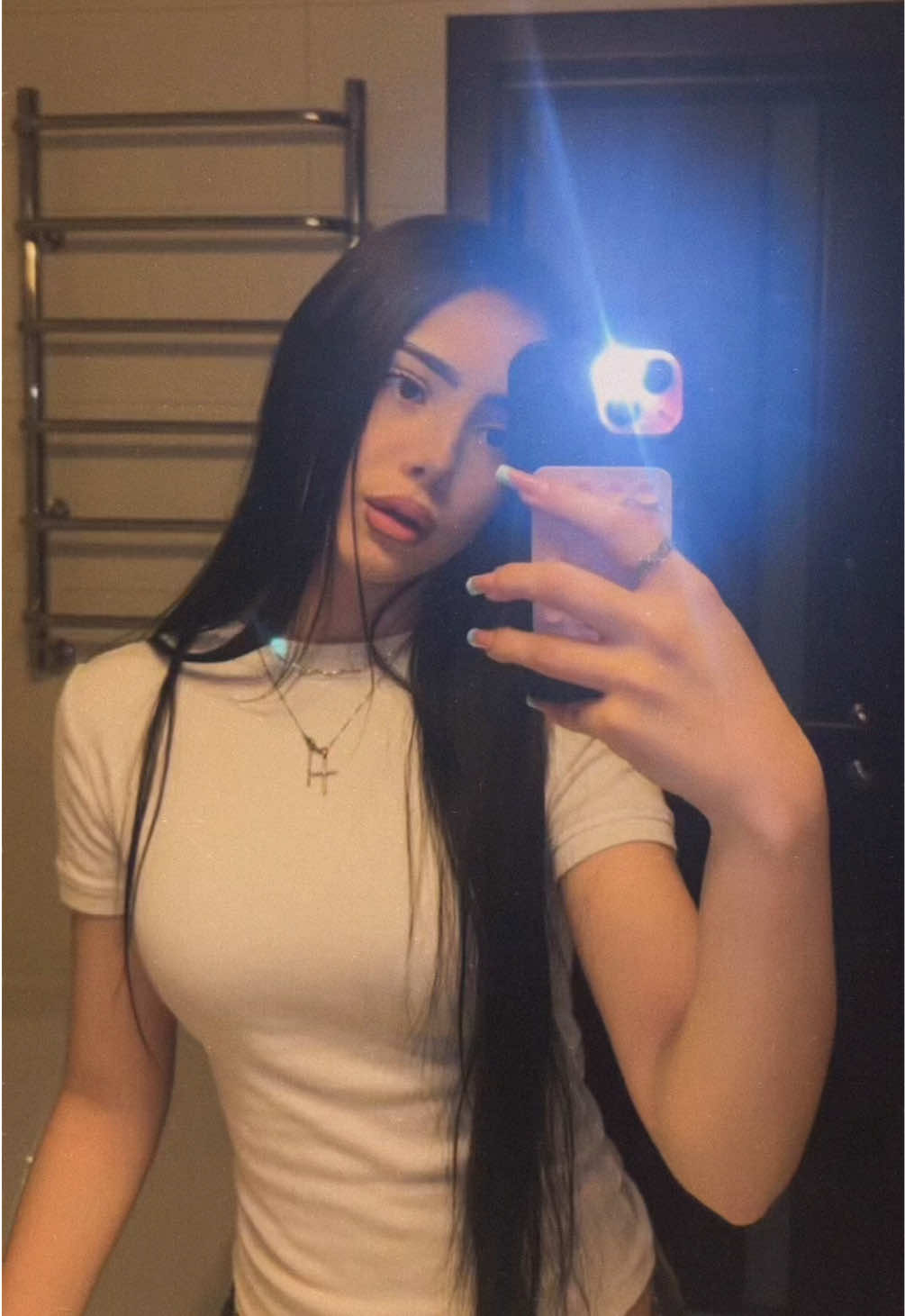 @luvrrqq