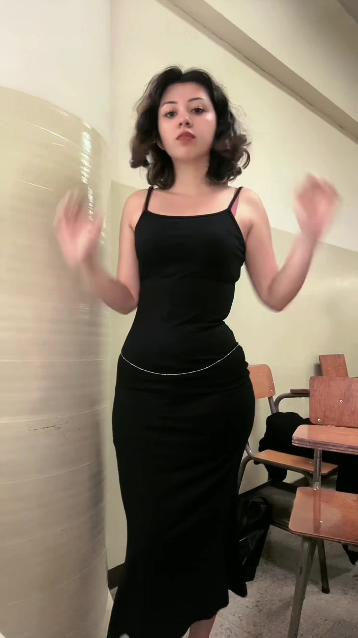 @hi__gigi