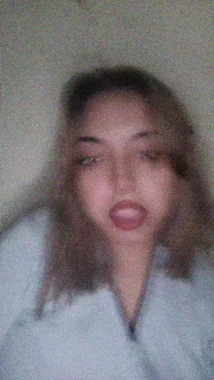 @Sandrita ❤️&zwj;🩹