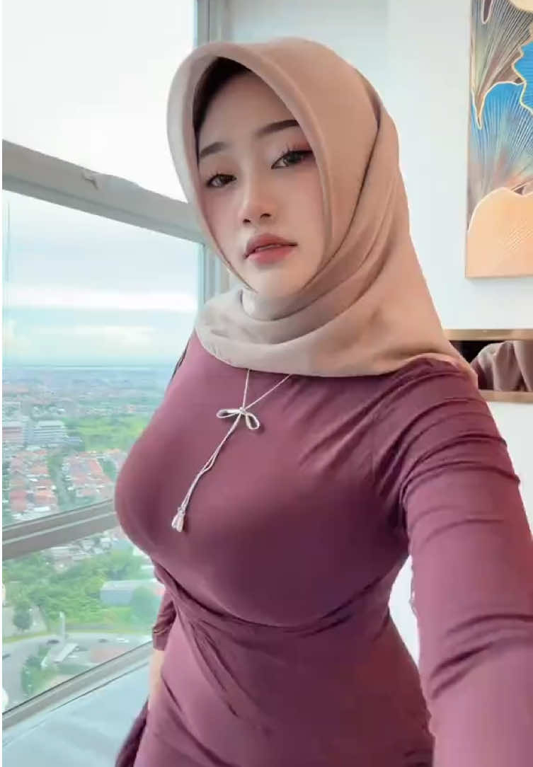 @Masula indah