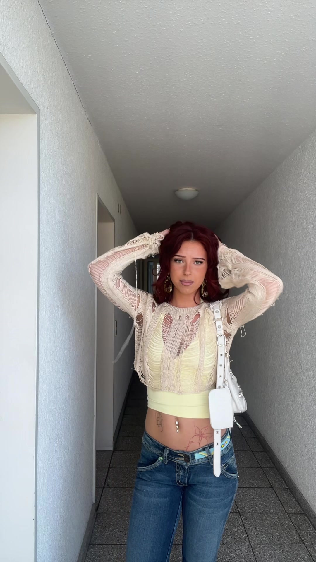 @DASCHA🪆