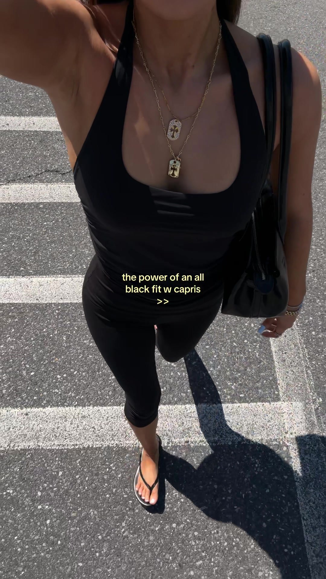 @Mikayla Vallati