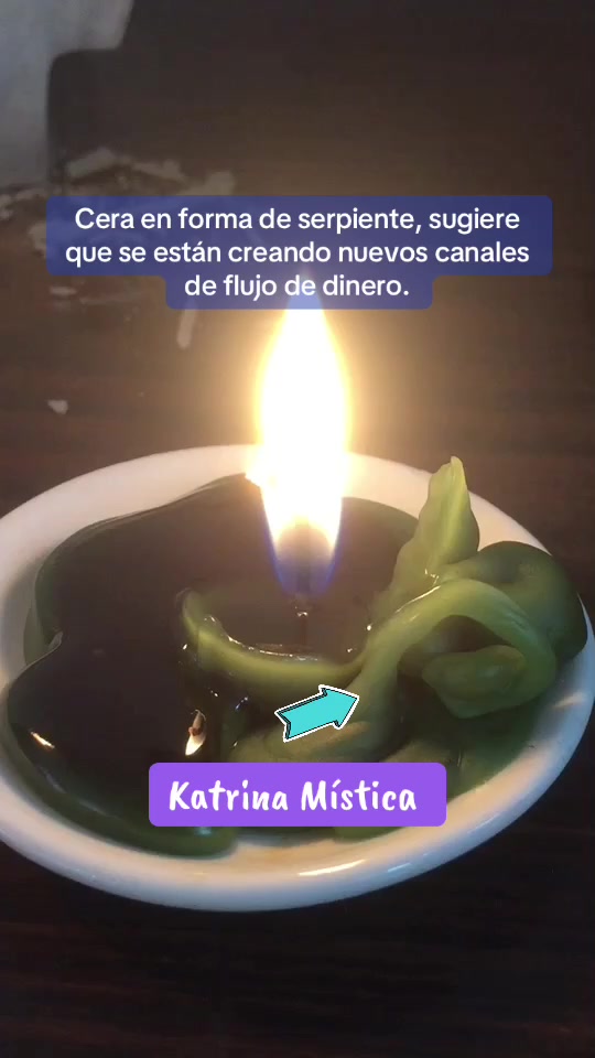 @katrina&bull;