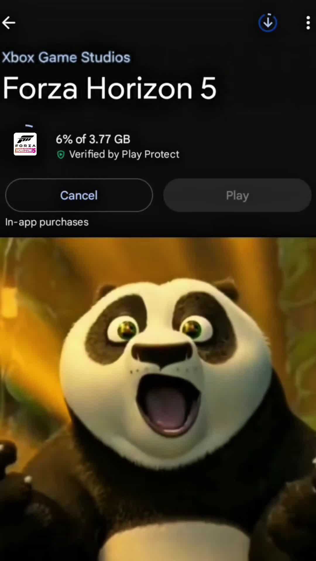 @D A N I E L 💀