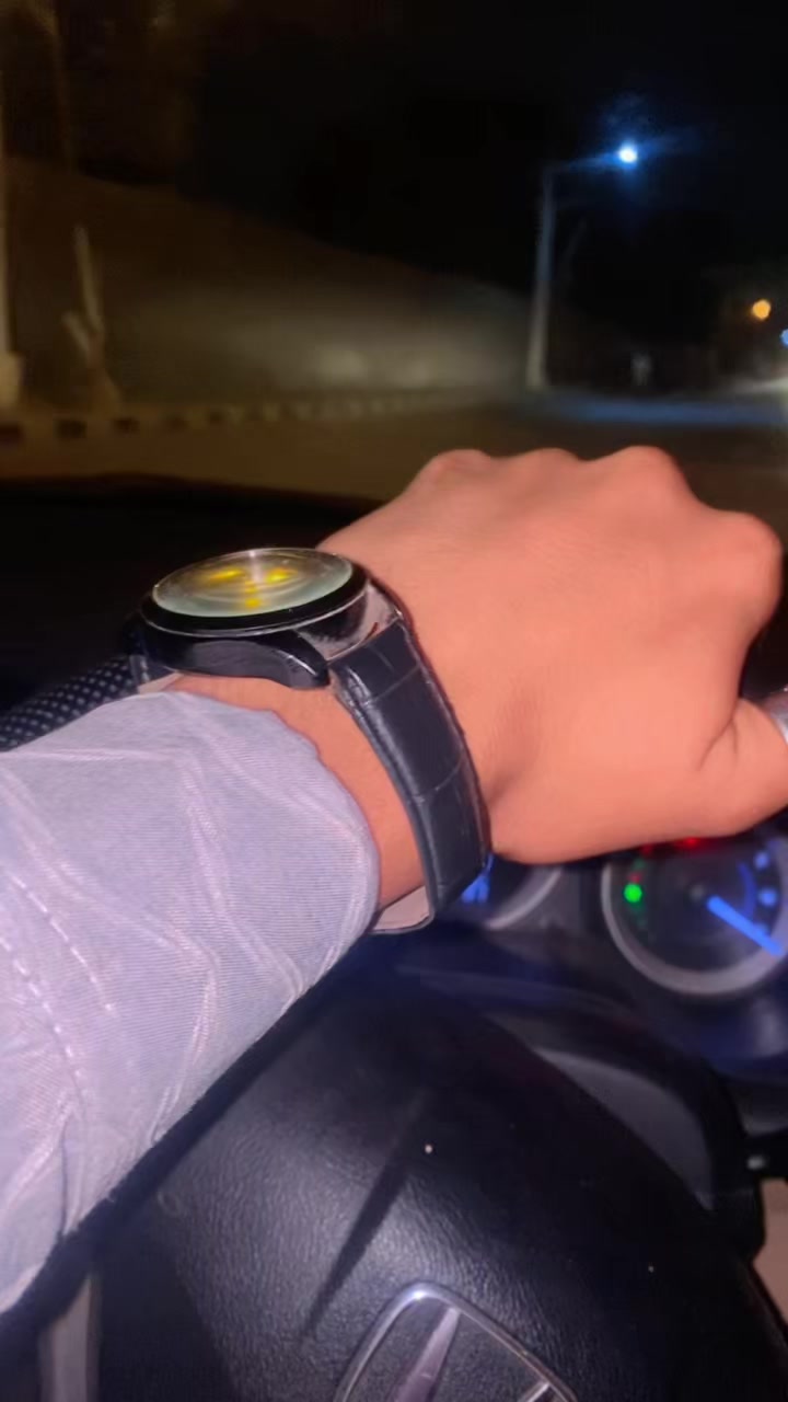 @🤍🫀 AsFanD jaan... 💯🤍
